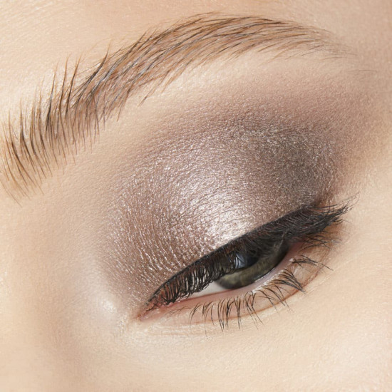 Тени для век «Liquid eye paint», оттенок 78 Excite