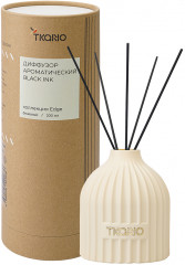 Диффузор ароматический «Black ink» - Фото 1