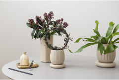 Диффузор ароматический «Black ink» - Фото 3