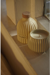 Диффузор ароматический «Black ink» - Фото 11