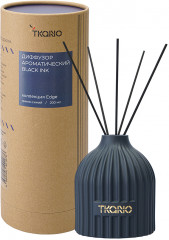 Диффузор ароматический «Black ink» - Фото 1