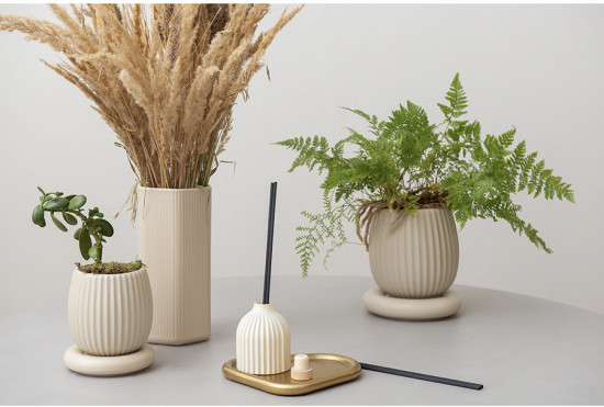 Диффузор ароматический «Cypress, Jasmine and Patchouli»