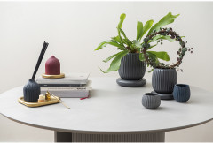 Диффузор ароматический «Cypress, Jasmine and Patchouli» - Фото 2