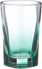 Набор для ванной комнаты - Фото 2