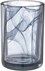 Набор для ванной комнаты - Фото 2