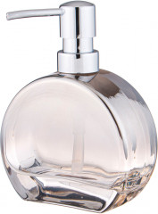 Набор для ванной комнаты - Фото 2