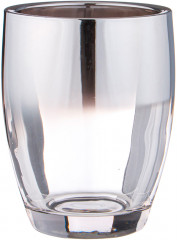 Набор для ванной комнаты - Фото 3