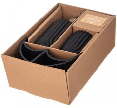 Набор для ванной комнаты - Фото 1