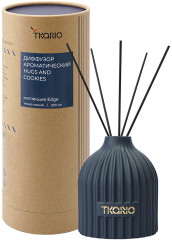 Диффузор ароматический «Hugs and Cookies» - Фото 1