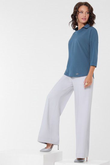 Блузка женская