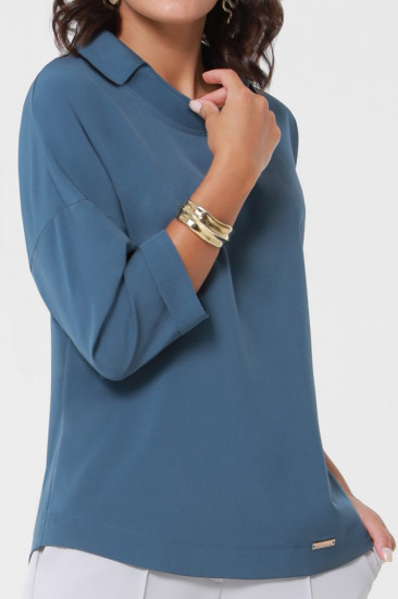 Блузка женская