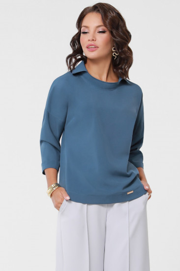 Блузка женская