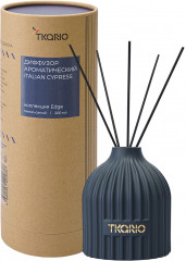 Диффузор ароматический «Italian Cypress» - Фото 1