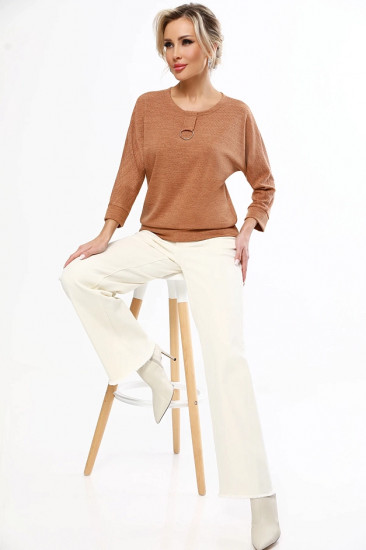 Блузка женская