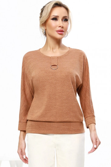 Блузка женская