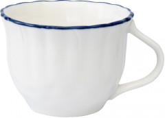 Набор посуды для эспрессо «Santorini» - Фото 3