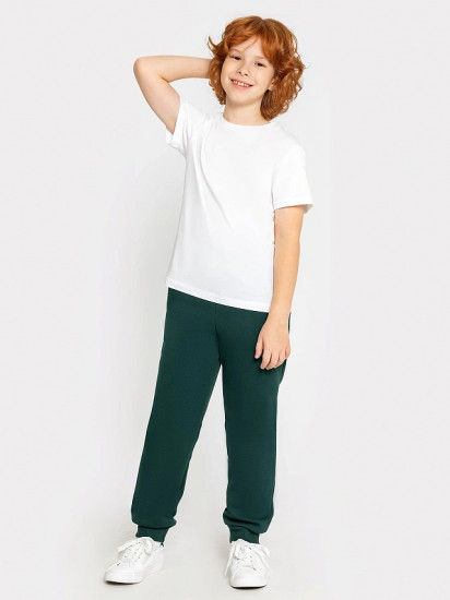 Брюки для мальчиков