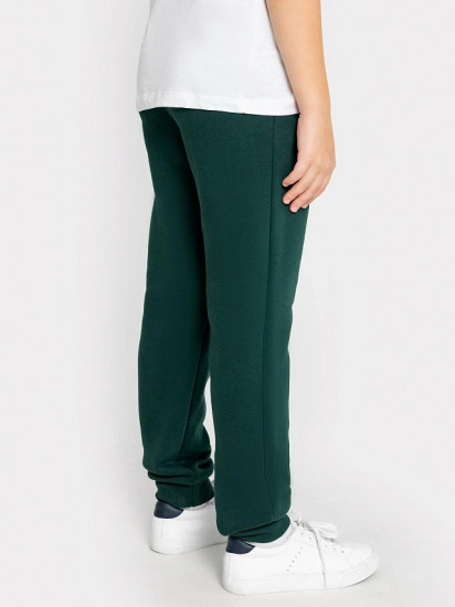 Брюки для мальчиков