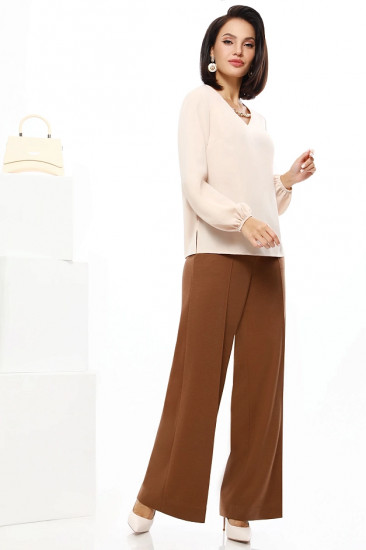 Блузка женская