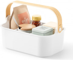 Органайзер - Фото 1