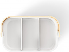 Органайзер - Фото 2