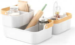 Органайзер - Фото 7