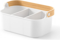 Органайзер - Фото 8