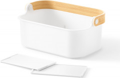 Органайзер - Фото 9