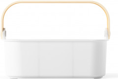 Органайзер - Фото 10