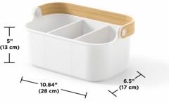 Органайзер - Фото 11