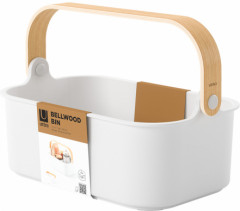 Органайзер - Фото 13