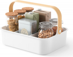 Органайзер - Фото 1