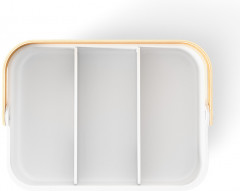 Органайзер - Фото 2