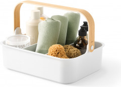 Органайзер - Фото 6