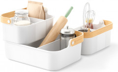 Органайзер - Фото 7