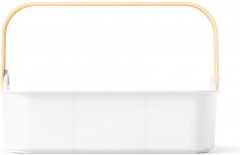 Органайзер - Фото 10