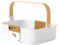 Органайзер - Фото 12