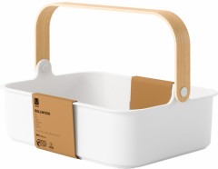 Органайзер - Фото 13