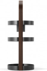 Органайзер для косметики - Фото 6