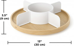 Органайзер для специй - Фото 2