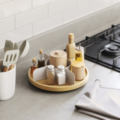 Органайзер для специй - Фото 4