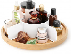 Органайзер для специй - Фото 7