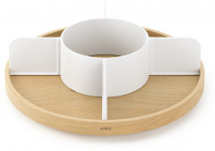 Органайзер для специй - Фото 8