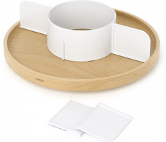 Органайзер для специй - Фото 9