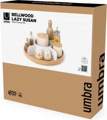 Органайзер для специй - Фото 10