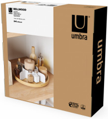 Органайзер для специй - Фото 11