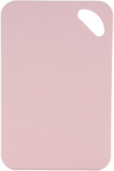 Набор досок разделочных - Фото 3