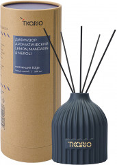 Диффузор ароматический «Lemon, Mandarin and Neroli» - Фото 1