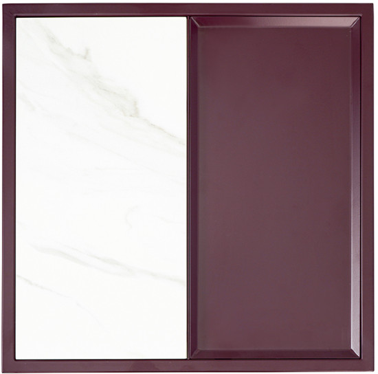 Столик кофейный