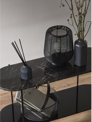 Диффузор ароматический «Musk, Rose and Cedarwood» - Фото 7